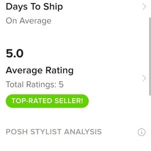 TOP SELLER!!!!! YAYYYYYY 🎉🎉☀️☀️💥💥✨🎉🎊🎊🎊🎊🎊🎊🎊🎊🎊🎊